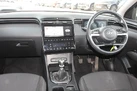 2022-hyundai-tucson-16-t-gdi-se-connect-150ps-small-14