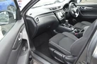 2019-nissan-qashqai-15dci-n-connecta-propilotheat-pack-dct-small-10