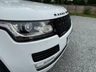 2015-land-rover-range-rover-30tdv6-vogue-small-36