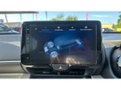 2022-toyota-yaris-cross-15-vvt-i-excel-city-packpan-roof-small-21