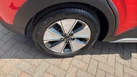 2022-kia-soul-ev-maxx-small-29
