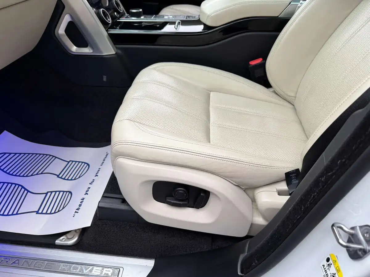 2015-land-rover-range-rover-30tdv6-vogue-big-73