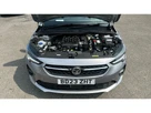 2023-vauxhall-corsa-12i-gs-small-7