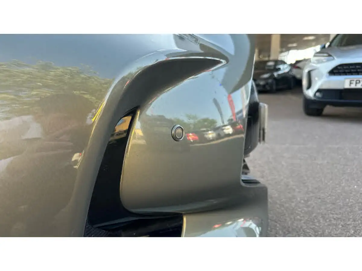 2022-toyota-yaris-cross-15-vvt-i-excel-city-packpan-roof-big-38