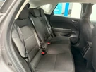 2020-renault-captur-10-tce-play-100bhp-small-25
