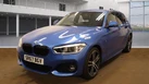 2018-bmw-1-series-15-118i-m-sport-5d-small-4