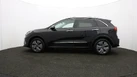 2021-kia-e-niro-ev-4-small-67