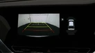 2021-kia-e-niro-ev-4-small-27