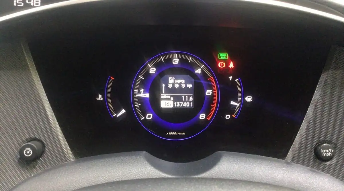 2009-honda-civic-22td-es-gt-big-9