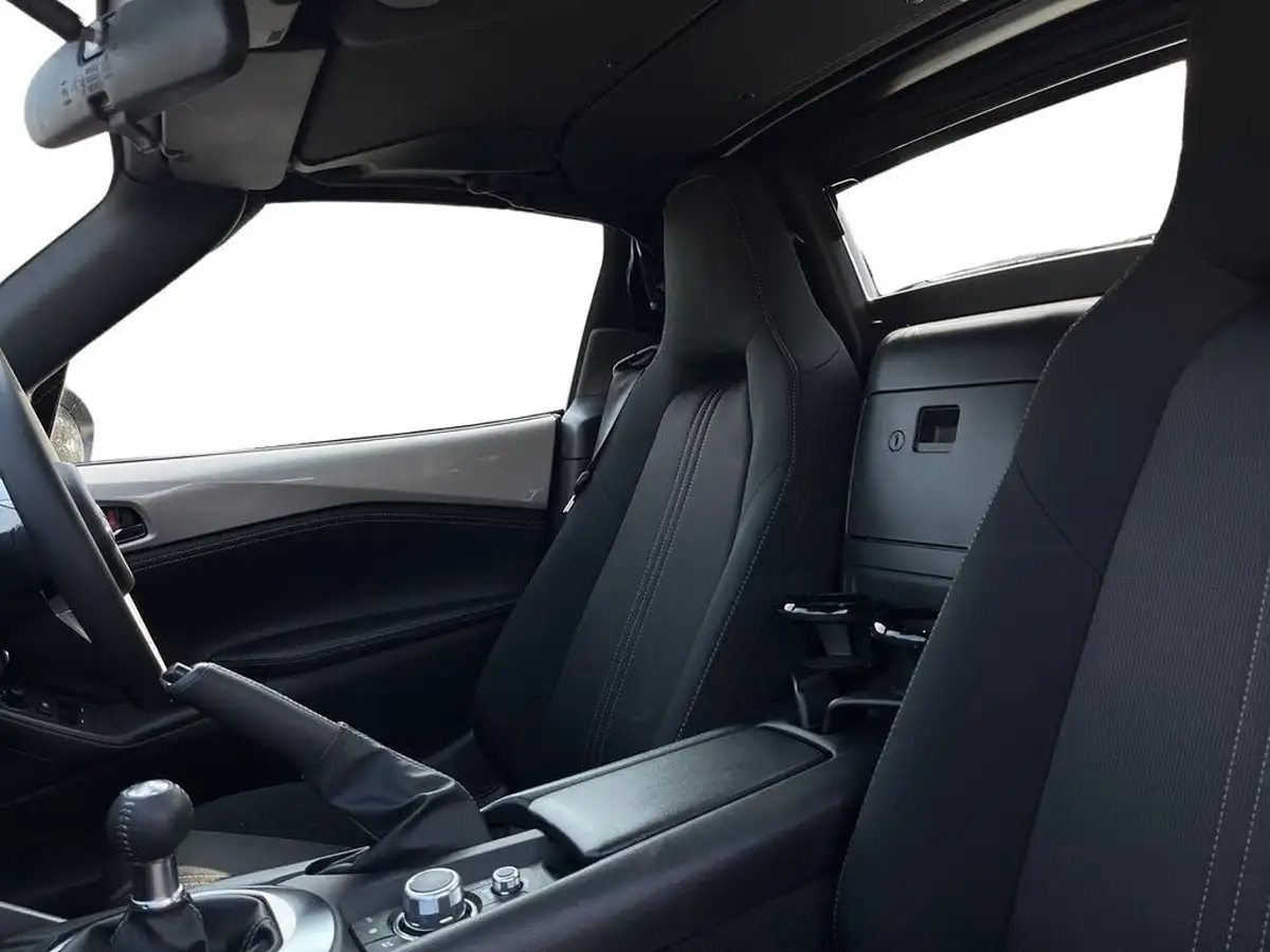 2023-mazda-mx-5-15-prime-line-roadster-big-9