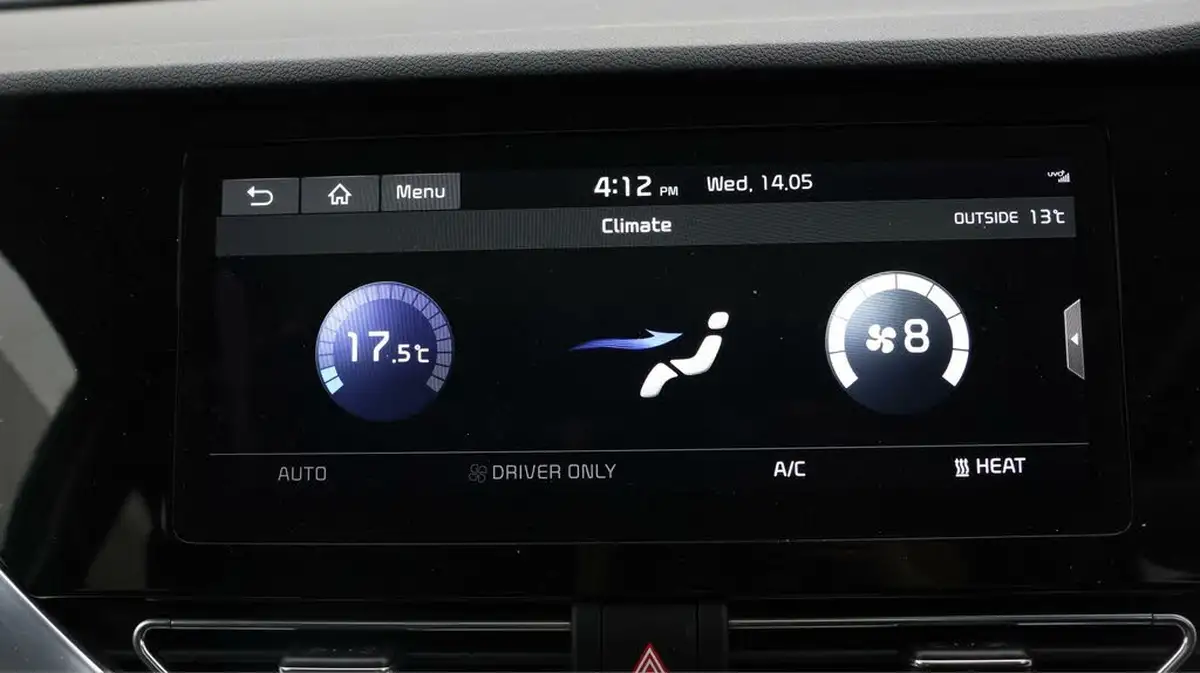 2021-kia-e-niro-ev-4-big-12