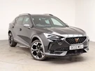 2022-cupra-formentor-15-tsi-v2-small-0