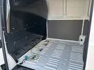 2021-volkswagen-transporter-e-abt-etransporter-lwb-panel-van-small-10