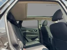 2016-nissan-qashqai-12-n-tec-xtronic-cvt-small-3