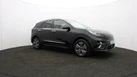 2021-kia-e-niro-ev-4-small-43