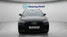 2022-audi-q3-15-35-tfsi-black-edition-codcomfort-sound-pack-sportback-small-2