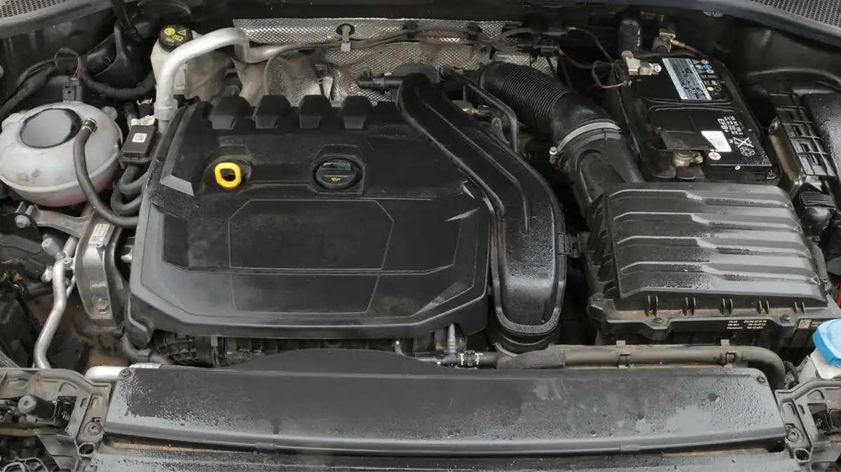 2022-audi-q3-15-35-tfsi-black-edition-codcomfort-sound-pack-sportback-big-19