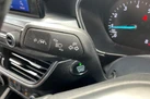2020-ford-focus-10t-active-edition-125ps-hybrid-mhev-hatchback-small-13