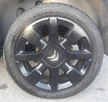 2015-citroen-c4-cactus-16bluehdi-flair-small-33