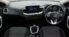 2023-kia-ceed-15-t-gdi-2-158bhp-sportswagon-small-13