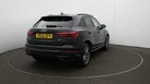 2022-audi-q3-15-35-tfsi-black-edition-codcomfort-sound-pack-sportback-small-54