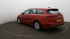 2023-kia-ceed-15-t-gdi-2-158bhp-sportswagon-small-61