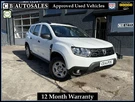 2020-dacia-duster-10-tce-essential-100bhp-ss-small-0