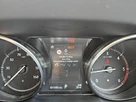 2019-land-rover-discovery-sport-20td4-hse-luxury-small-19