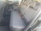 2015-citroen-c4-cactus-16bluehdi-flair-small-5