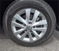 2022-volkswagen-transporter-20tdi-t28-highline-bmt-swb-110pseu6d-small-4
