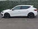 2023-cupra-leon-nf-20-tsi-vz2-245ps-hatchback-small-3