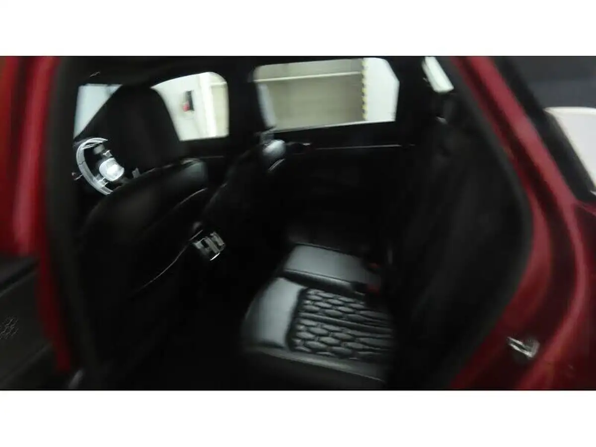 2021-kia-sorento-16-t-gdi-4-226bhp-hev-big-7