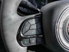 2022-jeep-renegade-13-gse-night-eagle-small-14
