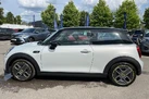 2022-mini-cooper-e-cooper-s-1-small-31