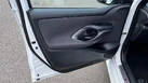 2022-toyota-yaris-15-vvt-i-gr-sport-small-34