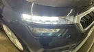 2023-skoda-kamiq-10-tsi-se-drive-110ps-small-22