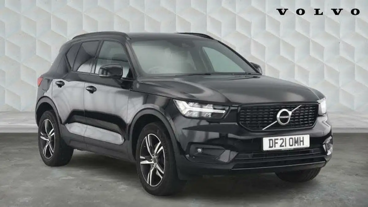 2021-volvo-xc40-20-b4-r-design-194bhp-auto-big-0
