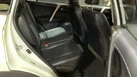 2013-toyota-rav4-22td-invincible-22d-cat-auto-small-8
