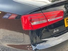 2014-audi-a6-saloon-20tdi-ultra-se-s-tronic-small-26