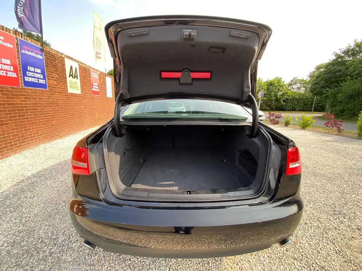 2014-audi-a6-saloon-20tdi-ultra-se-s-tronic-big-11