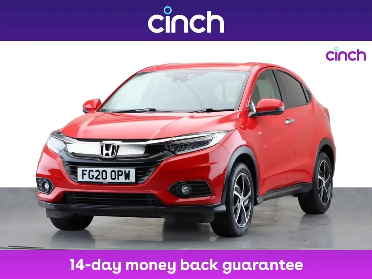 2020-honda-hr-v-15-i-vtec-se-cvt-big-2