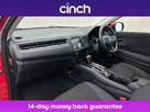2020-honda-hr-v-15-i-vtec-se-cvt-small-13