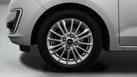 2019-ford-ka-12-ti-vct-zetec-70ps-small-18