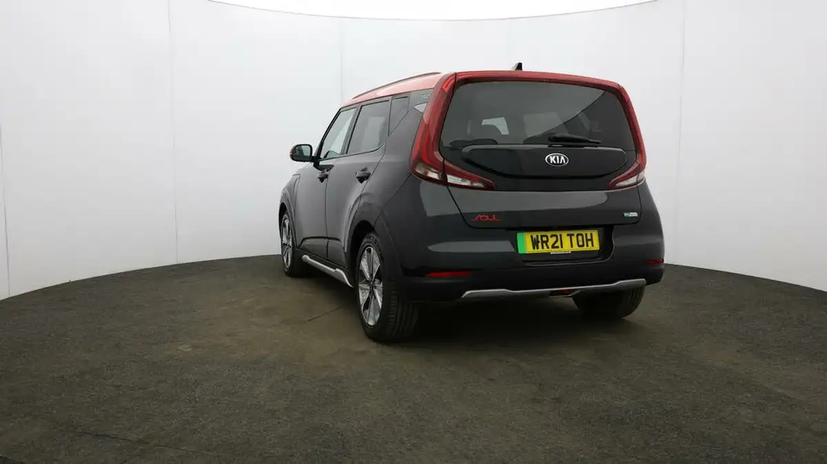 2021-kia-soul-ev-first-edition-big-34