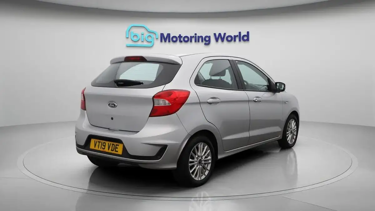 2019-ford-ka-12-ti-vct-zetec-70ps-big-7