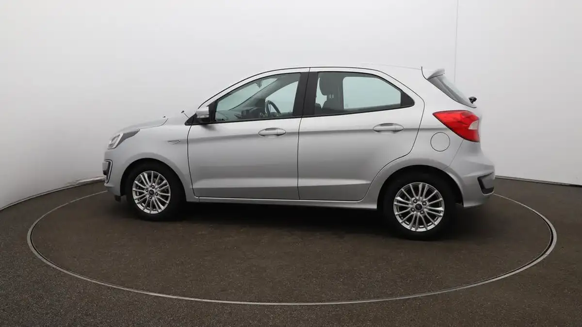 2019-ford-ka-12-ti-vct-zetec-70ps-big-47