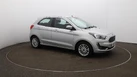 2019-ford-ka-12-ti-vct-zetec-70ps-small-34