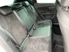 2019-seat-leon-15-tsi-evo-fr-black-edition-150ps-hatchback-dsg-small-8