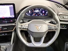 2021-cupra-formentor-15-tsi-v2-small-10