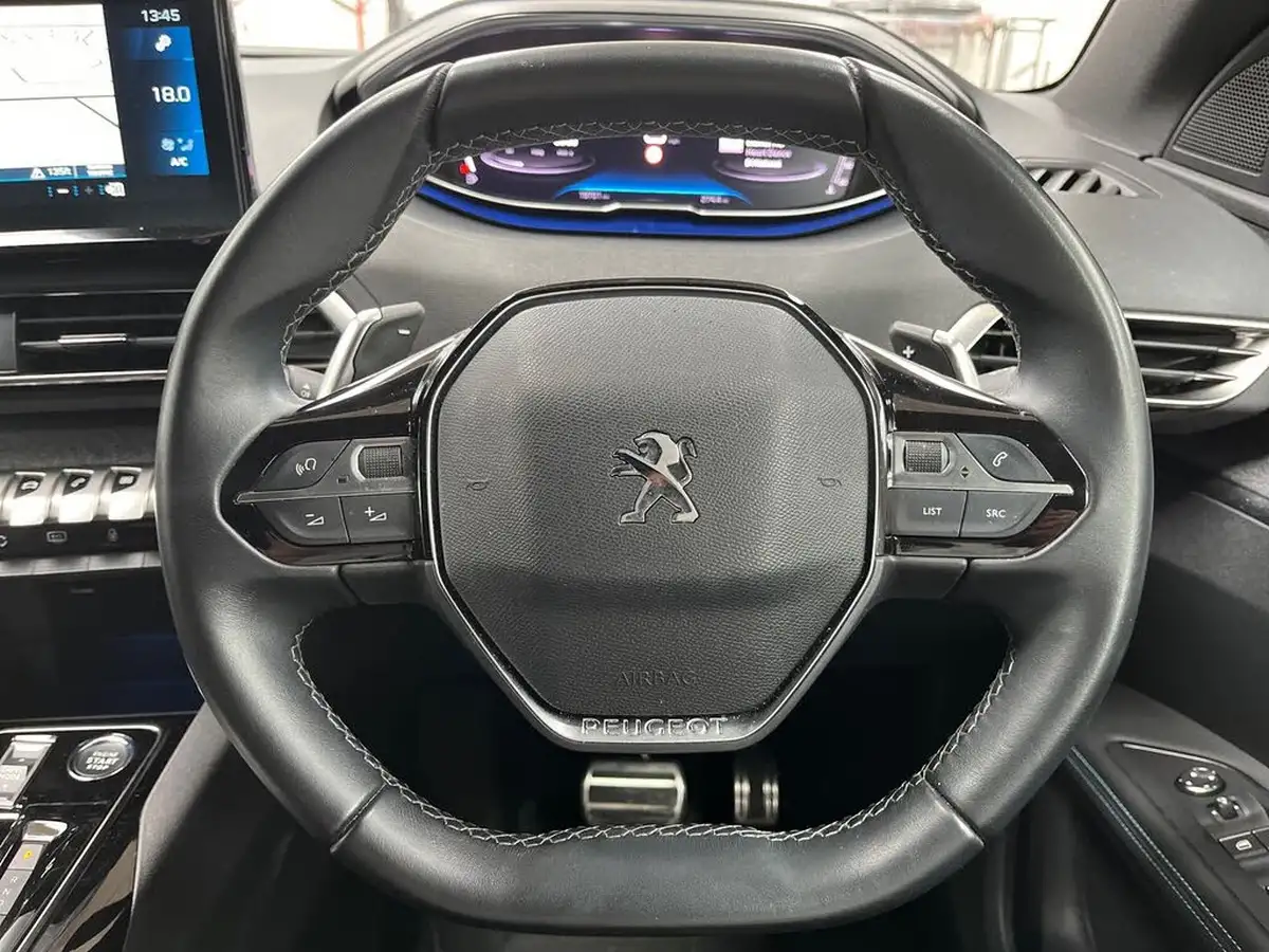 2023-peugeot-3008-suv-15-bluehdi-allure-premium-eat8-big-25